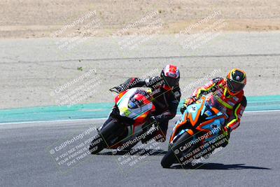 media/Jun-24-2022-TrackDaz (Fri) [[aa6850b51f]]/Group B/145pm (turn 2)/